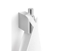 Zack ATORE Crochet porte-serviette de toilette, 40419,