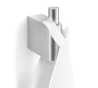 Zack ATORE Crochet porte-serviette de toilette, 40419,