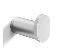 Zack ATORE Crochet porte-serviette de toilette, 40432,