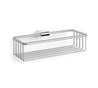 Zack Atore Douchemand - 29x14x8cm - poli inox 40463