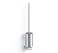 Zack ATORE Porte-brosse WC avec brosse, 40416,