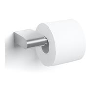 Zack ATORE Porte-rouleau de papier toilette, 40413,