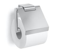 Zack ATORE Porte-rouleau de papier toilette, 40415,