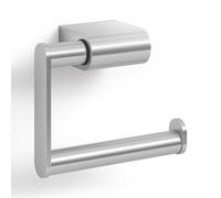 Zack ATORE Porte-rouleau de papier toilette, 40433,