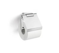 Zack ATORE Porte-rouleau de papier toilette, 40453,