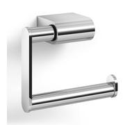 Zack ATORE Porte-rouleau de papier toilette, 40471,