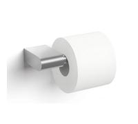 Zack ATORE Porte-rouleau de papier toilette, 40413,