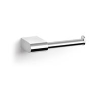 Zack ATORE Porte-rouleau de papier toilette, 40451,