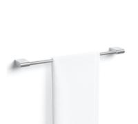 Zack ATORE Porte-serviettes de bain, 40422,