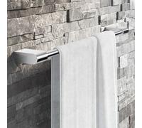 Zack ATORE Porte-serviettes de bain, 40459,