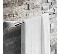Zack ATORE Porte-serviettes de bain, 40460,