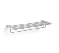 Zack ATORE Tablette pour serviette de toilette, 40434,