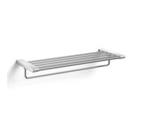 Zack ATORE Tablette pour serviette de toilette, 40472,