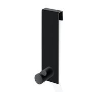 Zack BATOS Crochet porte-serviette de toilette, 40122,