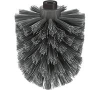 Tête brosse de rechange Zack Zack, Designer Zack Design