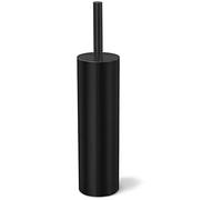 Zack Brosse WC Noir