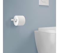 Zack CARVO Porte-papier toilette, 40810,