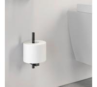 Zack CARVO Porte-rouleaux de papier toilette, 40501,
