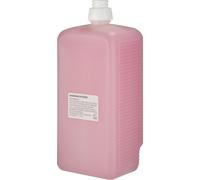 zack Crème lavante pour les mains rosé 4525 pour systèmes C AWS sans silicone 950ml