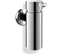 ZACK Dispensador Pared 15, 5 cm