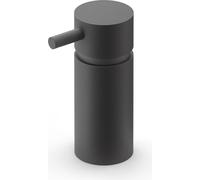 ZACK Distributeur de lotion Manola