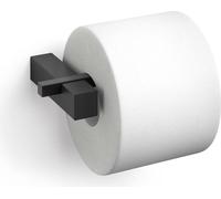 ZACK CARVO Porte-Rouleau de Papier Toilette Noir
