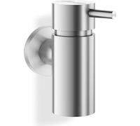 Zack MANOLA Distributeur de savon liquide, 40307,