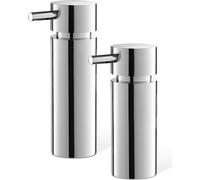 ZACK 40078 Distributeur de Lotion Tico