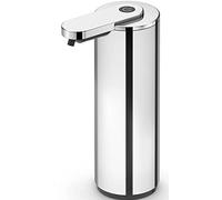 Zack TERVO Distributeur de savon liquide, 40543,