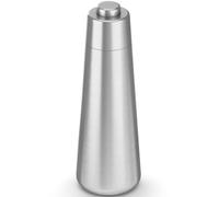 ZACK Distributeur d'édulcorants ACIO 20520, H. 14,2 cm