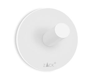 Zack DUPLO Crochet porte-serviette de toilette, 40155,