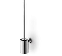 ZACK Escobilla WC Pared H.54 cm