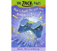 Zack Files 18: How I Fixed The Year 1000 Problem