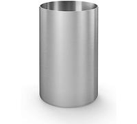 ZACK Gobelet en acier inoxydable CUPA 40129