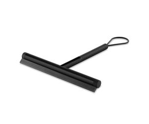 Zack JAZ Raclette de douche, 40546,