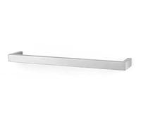 Zack Linea / 40387 Barre pour serviette 46,5 cm (Import Allemagne)