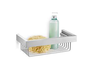 Zack LINEA Panier de douche, 40371,