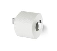 Zack LINEA Porte-papier toilette, 40043,