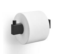 Zack LINEA Porte-papier toilette, 40590,