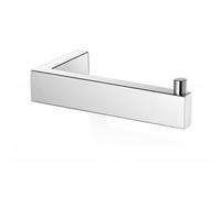Zack LINEA Porte-rouleau de papier toilette, 40043,