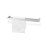 Zack LINEA Porte-serviettes de bain, 40393,
