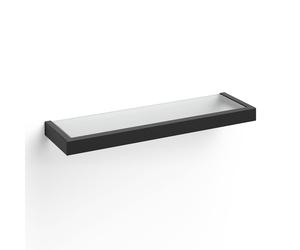 Zack LINEA Tablette, 40574,