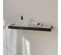 Zack LINEA Tablette, 40869,