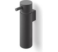 Zack MANOLA Distributeur de savon liquide, 40558,