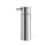 Zack MANOLA Distributeur de savon liquide, 40308,