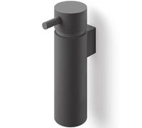 Zack MANOLA Distributeur de savon liquide, 40558,