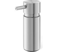 Zack MANOLA Distributeur de savon liquide, 40310,