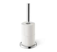 Zack MIMO Stockeur de papier toilette, 40074,