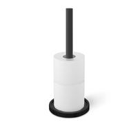 Zack MIMO Stockeur de papier toilette, 40286,