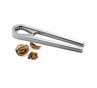 Zack -NOZA Nussknacker (20585)